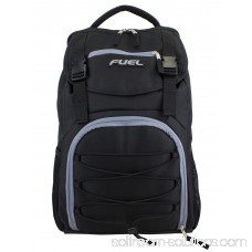 Fuel Boys Triumph Backpack 563566439